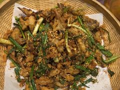 -品味村.烤鸭(新中街店)