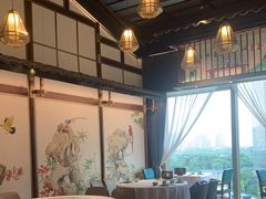 -江南厨子(万象天地店)