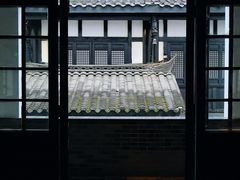 -星巴克臻选(成都宽窄巷子店)