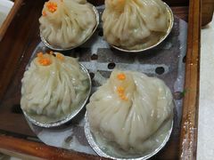 -食为先(广园店)