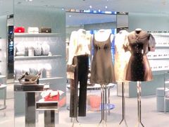 -MIU MIU(上海商城店)