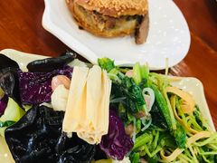 -美玲拉面(鞍山西道店)