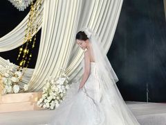 -圣爵菲斯大酒店(长沙世界之窗店)