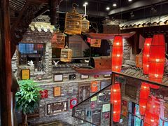 -陈麻婆豆腐(旗舰店)