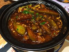-凡灵哥达港式茶餐厅(海上海弘基休闲广场店)