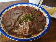 -马打滚