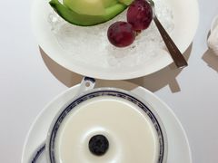 潮州奶冻-洋房火锅(新天地店)