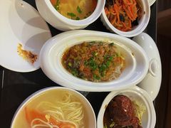 -庆阳享悦时光月子会所建隆大厦店(庆阳享悦时光月子会所凤凰南郡店)