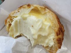 -君之狮子山·轻糖烘焙(松江印象城店)