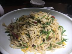 -宴西湖(滨湖公园店)