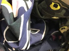 -砂之船奥莱(南京江宁店)