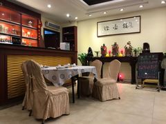 -岭南海晏楼(东晓南店)