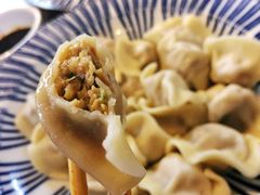 -炉鼎记私房菜(总店)