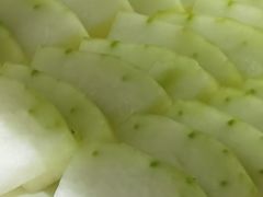 -港升鱼师傅·中山脆肉鲩