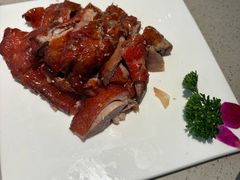 -茅庐川菜(烟台吾悦广场店)