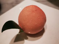 -辛香汇·现炒川菜(淮海路百盛店)