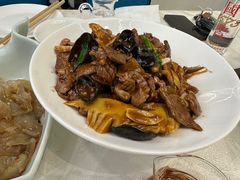 -旧宫(地铁站)