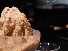 -捞王猪肚鸡火锅(财富中心店)