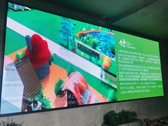 -中国湿地博物馆