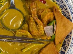 -粤赏点(越秀城市广场店)