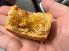 凤梨酥点心-爱德顺糕点食屋(利民道店)