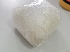 -南大门韩国米糕(公滨路店)