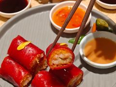 -点都德(千灯湖环宇城店)