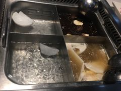 -海底捞火锅(北京路店)
