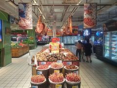 -大润发(花都店)