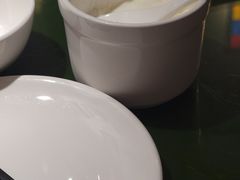 顺德双皮奶-煲煲好(朝阳门店)