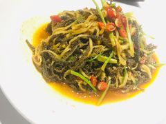 -天怡·鱼工厂(梅溪湖店)