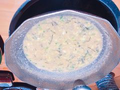 -綱元·海鲜豆捞(明州里店)