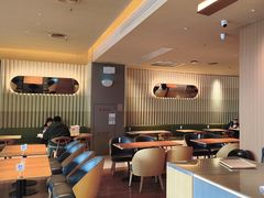 -Bco豆库(星耀天地店)