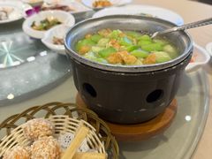 -庄氏祥记家常食府(国瑞建材家居博览中心店)