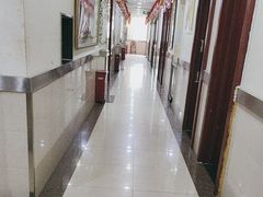 -九头鸟酒家(东高地店)