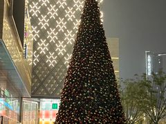 -首开·龙湖成都西宸天街