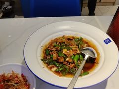-兰湘子·湘菜小炒(天水兰天城市广场店)