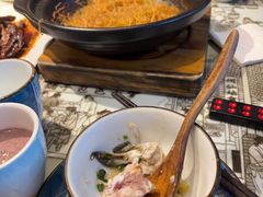 -一味大院•桐庐菜传承店(春江路店)