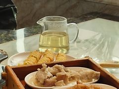 -點無缺茶楼·海鲜酒家(世博店)