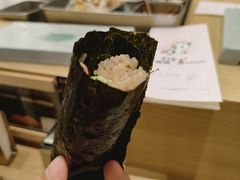 -鮨政·Omakase(港汇恒隆广场店)