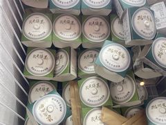 -浙里本味·宴四季江南(三台山路店)