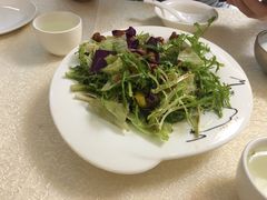 -楼兰印象(朝外店)