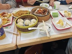 -129老爸茶丨清补凉