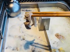 -海底捞火锅(老城根店)