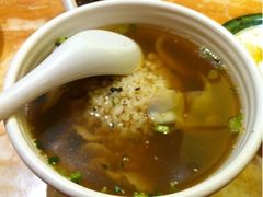-万岁寿司(芳村店)