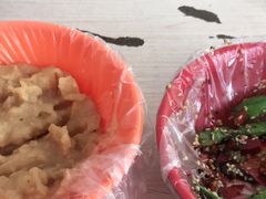 -咱家王新国把子肉(县东巷店)