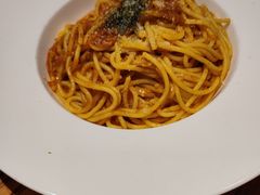 -弗德堡德国小馆(工大店)