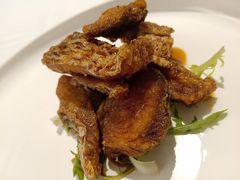 -上海小南国(世博源店)