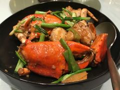 -协成海鲜火锅(海洋花园店)
