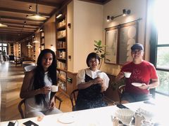 -苏湘杭(普罗旺世店)